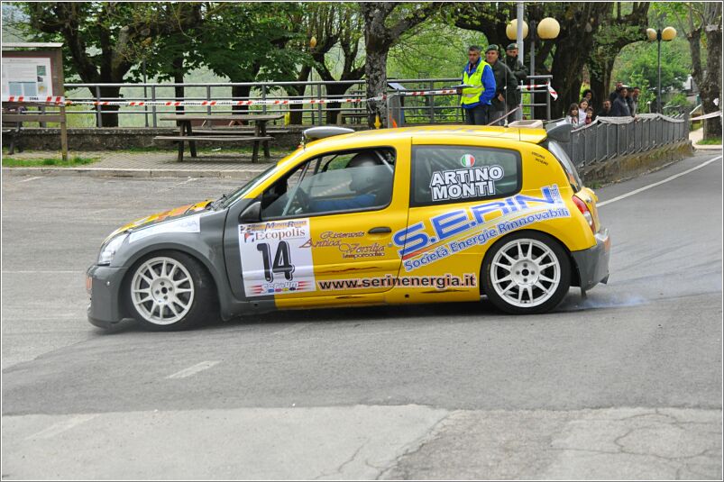 Monteregio2012 (1995)